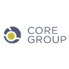 Core.co.za logo