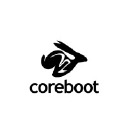 Coreboot.org logo