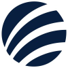 Corecu.org logo