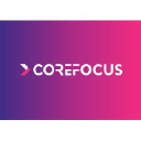 Corefocus.co.uk logo