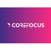 Corefocus.co.uk logo