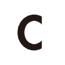 Corefront.com logo