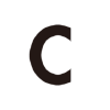 Corefront.com logo