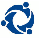 Coregroup.org logo