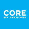Corehandf.com logo
