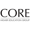 Corehighered.com logo