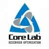 Corelab.com logo