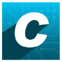 Corelis.com logo