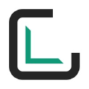 Corelogs.com logo