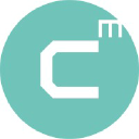 Coremedia.com logo