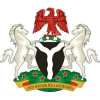 Coren.gov.ng logo