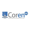 Corenmg.gov.br logo