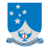 Corenpr.gov.br logo