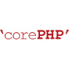 Corephp.com logo