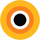 Corepoweryoga.com logo