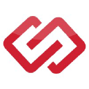 Coresolutions.ca logo