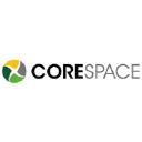 Corespace.com logo