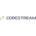 Corestream.co.uk logo