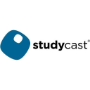 Corestudycast.com logo