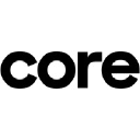 Coresystems.ch logo