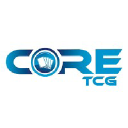 Coretcg.com logo