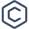 Coreui.io logo