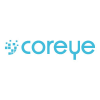 Coreye.fr logo