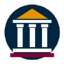 Corfu.gr logo