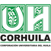 Corhuila.edu.co logo