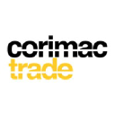 Corimactrade.it logo