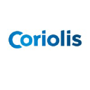 Coriolis.com logo