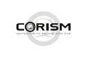 Corism.com logo