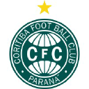 Coritiba.com.br logo