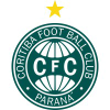 Coritiba.com.br logo