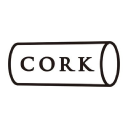 Corkagency.com logo