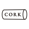 Corkagency.com logo