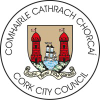 Corkcity.ie logo