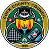 Corkcoco.ie logo