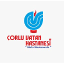 Corluvatan.com logo