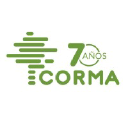 Corma.cl logo