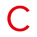 Cornelia.ch logo