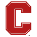 Cornellbigred.com logo