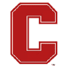 Cornellbigred.com logo