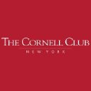 Cornellclubnyc.com logo