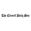 Cornellsun.com logo