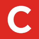 Cornelsen.de logo