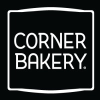 Cornerbakerycafe.com logo