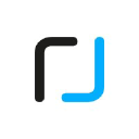 Cornerjob.com logo