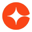Cornerstoneondemand.com logo