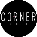 Cornerstreet.fr logo